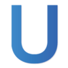 Logo United Independent Distributors Ltd.
