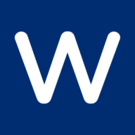 Logo Whitbread Spa Co. Ltd.