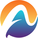 Logo Atsena Therapeutics, Inc.