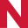Logo Get N Fachmarkt GmbH & Co. KG