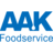 Logo AAK Soya International Ltd.
