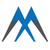 Logo Monachil Capital Partners LP
