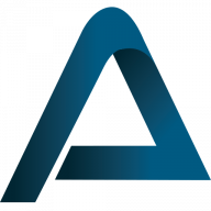 Logo Advanced Sports Media LLC