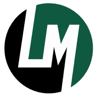 Logo LoanMart