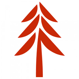 Logo Red Tree Venture Capital