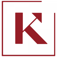 Logo King Philanthropies, Inc.