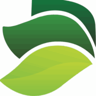 Logo Ipds, Inc.