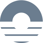 Logo Overbay Capital Partners, Inc.