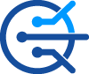 Logo CloudTruth, Inc.