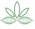Logo Bioscision Pharma, Inc.