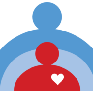 Logo Kids Matter, Inc.