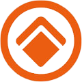 Logo Point Pickup Technologies, Inc.
