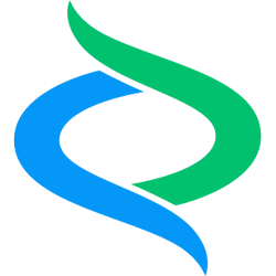 Logo Neurosense Therapeutics Ltd.