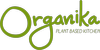 Logo Organika Kitchen LLC