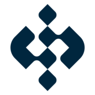 Logo Luma Financial Technologies LLC