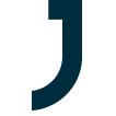 Logo JXT Global Pty Ltd.