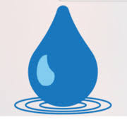Logo Source for Business Ltd.