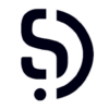 Logo Sanolla AS
