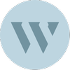Logo Wedgwood Circle