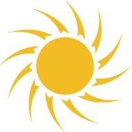 Logo Solis Energy, Inc.