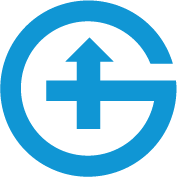 Logo Guideway Care, Inc.