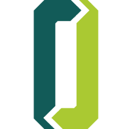 Logo Environmental Risk Transfer LLC