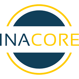 Logo INACORE GmbH