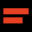 Logo Close Comms Ltd.