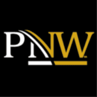 Logo Purdue University Northwest