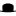 Logo South Shore Arts