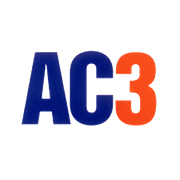 Logo AC3