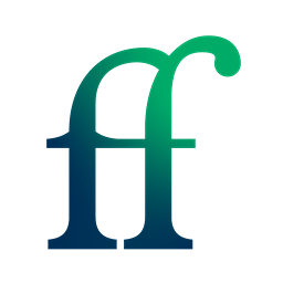 Logo Fulfil Solutions, Inc.