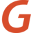 Logo Getac Technology GmbH