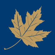 Logo New Break Resources Ltd.
