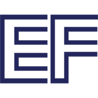 Logo EF Hutton Group