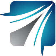Logo Equis Financial, Inc.