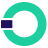Logo Opay Digital Services Ltd.