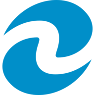 Logo Nilar AB