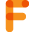 Logo Farma Genetix, Inc.