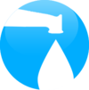 Logo Drinkwell