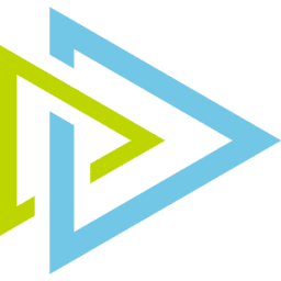 Logo Development Partner Institute