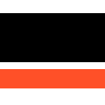 Logo Balance-Platform LLC