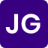 Logo JobGet, Inc.