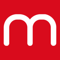 Logo MassRobotics, Inc.