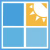 Logo Window Supply Co. Ltd.
