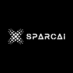 Logo Sparc AI, Inc.