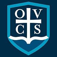 Logo Ohio Valley Christian School