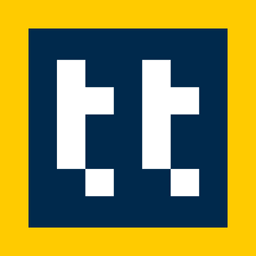 Logo True Tickets, Inc.