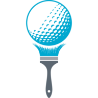 Logo Copperhead Charities, Inc.