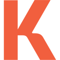 Logo Kojin Therapeutics, Inc.